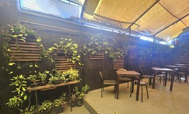 Venta Local comercial en Concepción AV. BERNARDO O