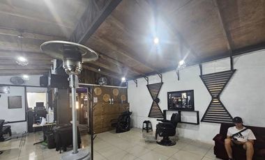 Venta Local comercial en Concepción AV. BERNARDO O