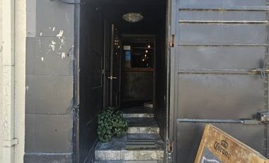 Venta Local comercial en Concepción AV. BERNARDO O