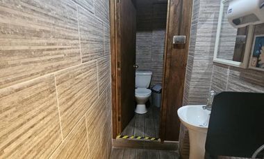 Venta Local comercial en Concepción AV. BERNARDO O