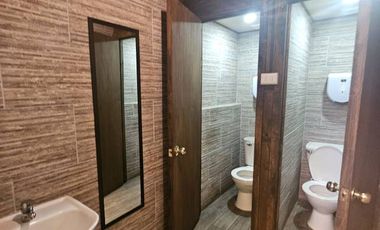 Venta Local comercial en Concepción AV. BERNARDO O