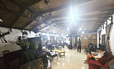 Venta Local comercial en Concepción AV. BERNARDO O