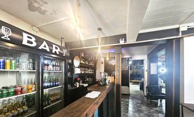 Venta Local comercial en Concepción AV. BERNARDO O