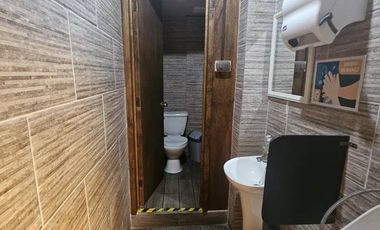 Venta Local comercial en Concepción AV. BERNARDO O
