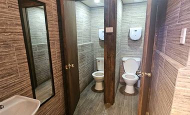 Venta Local comercial en Concepción AV. BERNARDO O