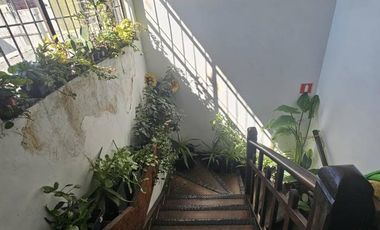 Venta Local comercial en Concepción AV. BERNARDO O