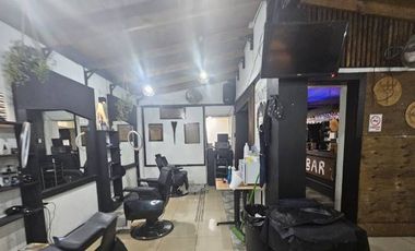 Venta Local comercial en Concepción AV. BERNARDO O
