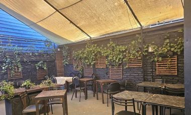 Venta Local comercial en Concepción AV. BERNARDO O