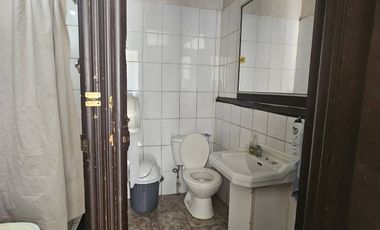 Venta Local comercial en Concepción AV. BERNARDO O
