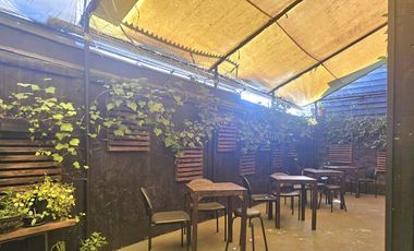 Venta Local comercial en Concepción AV. BERNARDO O
