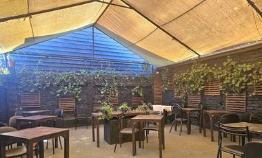 Venta Local comercial en Concepción AV. BERNARDO O