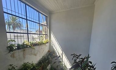 Venta Local comercial en Concepción AV. BERNARDO O