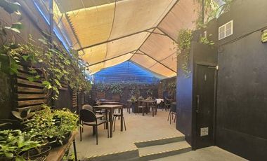Venta Local comercial en Concepción AV. BERNARDO O