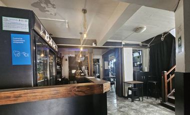 Venta Local comercial en Concepción AV. BERNARDO O