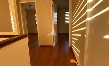 Casa en Venta en Villa tres Vientos