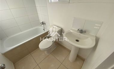 Casa en Venta en Villa tres Vientos