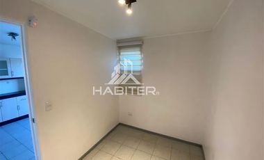 Casa en Venta en Villa tres Vientos