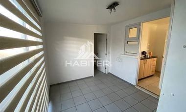 Casa en Venta en Villa tres Vientos