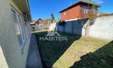 Casa en Venta en Villa tres Vientos