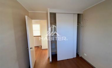 Casa en Venta en Villa tres Vientos