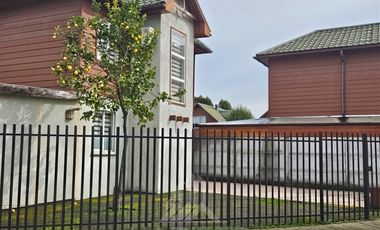 Casa en Venta en Villa tres Vientos