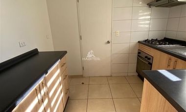 Casa en Venta en Villa tres Vientos