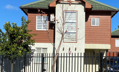 Casa en Venta en Villa tres Vientos