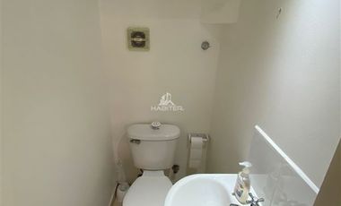 Casa en Arriendo en Villa tres Vientos