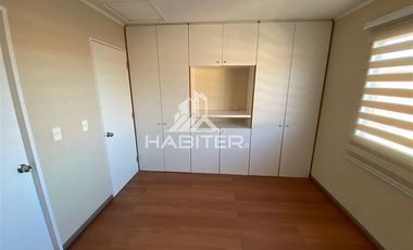 Casa en Arriendo en Villa tres Vientos