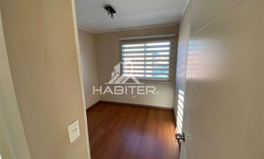 Casa en Arriendo en Villa tres Vientos