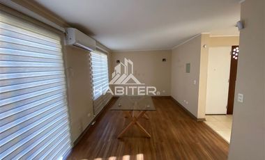 Casa en Arriendo en Villa tres Vientos