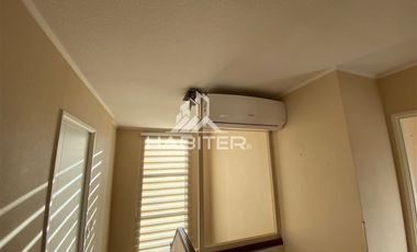 Casa en Arriendo en Villa tres Vientos