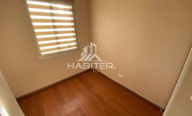 Casa en Arriendo en Villa tres Vientos