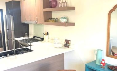 En Renta: Casa con Seguridad 24/7 en Colinas del Sauzal, Ensenada