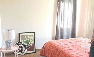 En Renta: Casa con Seguridad 24/7 en Colinas del Sauzal, Ensenada