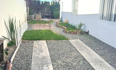 En Renta: Casa con Seguridad 24/7 en Colinas del Sauzal, Ensenada