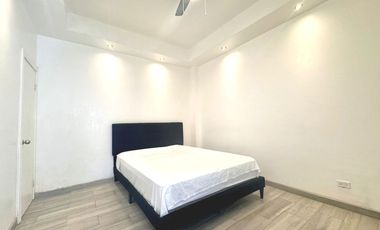 En Renta: Estudios en El Sauzal, Ensenada – Amueblados y Sin Amueblar