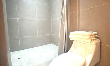 En Renta: Estudios en El Sauzal, Ensenada – Amueblados y Sin Amueblar