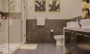En Venta: Residencia de Lujo con Vista al Océano en Cíbolas del Mar, Ensenada, B.C.