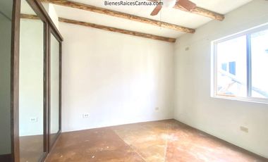 Renta Casa Tipo Palapa en Costa Carel RV Park – ¡Vive Junto al Mar!