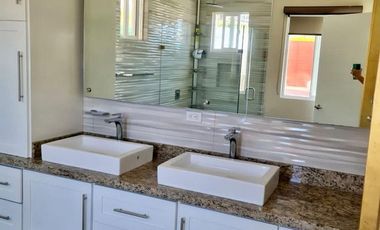Renta Residencia de Lujo con Alberca y Vista al Mar – Cibola del Mar, Ensenada