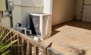 Renta Residencia de Lujo con Alberca y Vista al Mar – Cibola del Mar, Ensenada