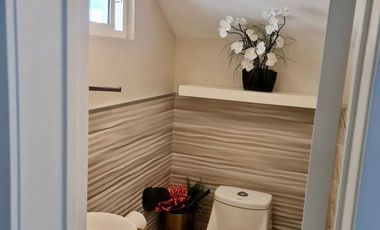 Renta Residencia de Lujo con Alberca y Vista al Mar – Cibola del Mar, Ensenada