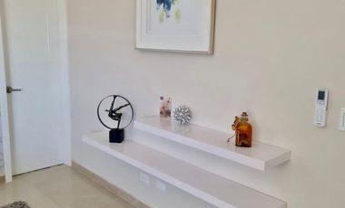 Renta Residencia de Lujo con Alberca y Vista al Mar – Cibola del Mar, Ensenada