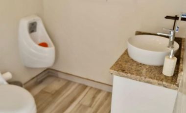 Renta Residencia de Lujo con Alberca y Vista al Mar – Cibola del Mar, Ensenada