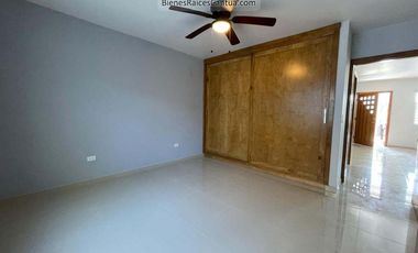 Renta de Departamentos Nuevos con Vista al Mar – El Sauzal, Ensenada