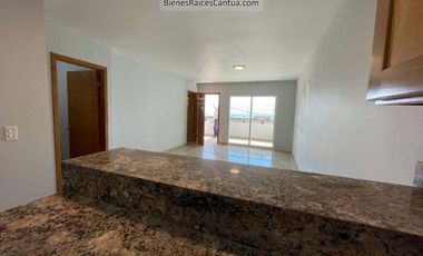 Renta de Departamentos Nuevos con Vista al Mar – El Sauzal, Ensenada