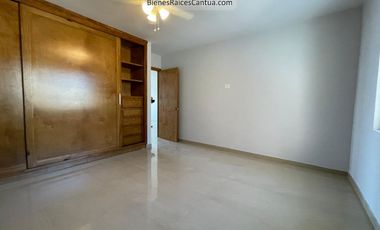 Renta de Departamentos Nuevos con Vista al Mar – El Sauzal, Ensenada