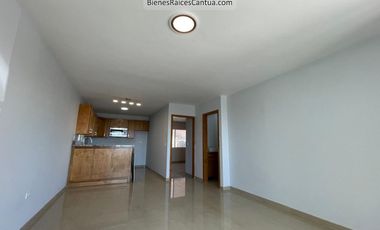 Renta de Departamentos Nuevos con Vista al Mar – El Sauzal, Ensenada