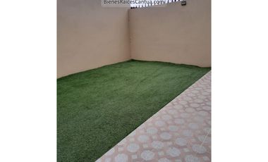 Casa en Renta en Praderas del Ciprés, Ensenada – 3 Recámaras y Garage para 2 Autos